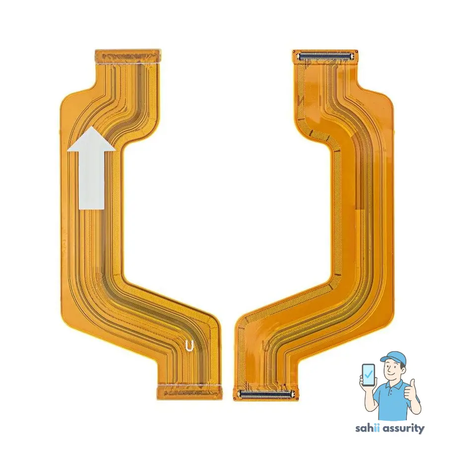 Main Board Flex Cable for Samsung Galaxy A71